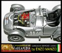 Abarth Cisitalia 204A - Alvinmodels 1.43 (37)